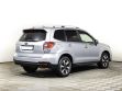 Subaru Forester 2.5 CVT, 2017, 85 000 км превью 2
