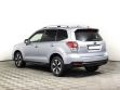 Subaru Forester 2.5 CVT, 2017, 85 000 км превью 4