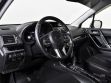 Subaru Forester 2.5 CVT, 2017, 85 000 км превью 5