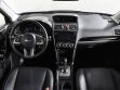 Subaru Forester 2.5 CVT, 2017, 85 000 км превью 7