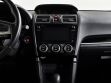 Subaru Forester 2.5 CVT, 2017, 85 000 км превью 8