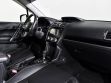 Subaru Forester 2.5 CVT, 2017, 85 000 км превью 9