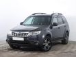 Subaru Forester 2.0 АКПП, 2010, 160 000 км превью 1