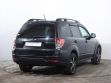 Subaru Forester 2.0 АКПП, 2010, 160 000 км превью 2