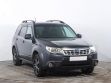 Subaru Forester 2.0 АКПП, 2010, 160 000 км превью 3