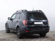 Subaru Forester 2.0 АКПП, 2010, 160 000 км превью 4