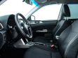 Subaru Forester 2.0 АКПП, 2010, 160 000 км превью 5