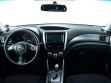 Subaru Forester 2.0 АКПП, 2010, 160 000 км превью 6