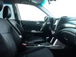 Subaru Forester 2.0 АКПП, 2010, 160 000 км превью 8