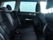 Subaru Forester 2.0 АКПП, 2010, 160 000 км превью 9