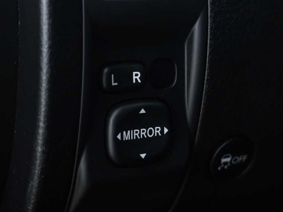 Subaru Forester 2.0 АКПП, 2010, 160 000 км фото 12