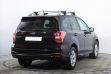 Subaru Forester 2.0 CVT, 2013, 128 000 км превью 2