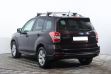 Subaru Forester 2.0 CVT, 2013, 128 000 км превью 4