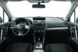 Subaru Forester 2.0 CVT, 2013, 128 000 км превью 6