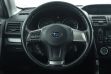Subaru Forester 2.0 CVT, 2013, 128 000 км превью 7
