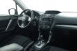 Subaru Forester 2.0 CVT, 2013, 128 000 км превью 8