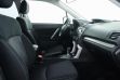 Subaru Forester 2.0 CVT, 2013, 128 000 км превью 9