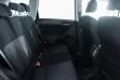 Subaru Forester 2.0 CVT, 2013, 128 000 км превью 10