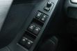 Subaru Forester 2.0 CVT, 2013, 128 000 км превью 16