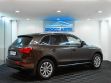 Audi Q5 2.0 РКПП, 2013, 106 308 км превью 2