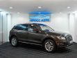 Audi Q5 2.0 РКПП, 2013, 106 308 км превью 3