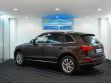 Audi Q5 2.0 РКПП, 2013, 106 308 км превью 4