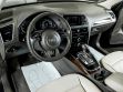 Audi Q5 2.0 РКПП, 2013, 106 308 км превью 5