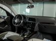 Audi Q5 2.0 РКПП, 2013, 106 308 км превью 6