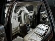 Audi Q5 2.0 РКПП, 2013, 106 308 км превью 9