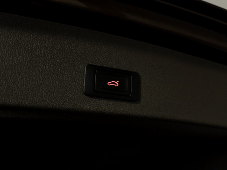 Audi Q5 2.0 РКПП, 2013, 106 308 км фото 10