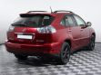 Lexus RX 3.5 АКПП, 2008, 189 000 км превью 2