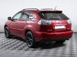 Lexus RX 3.5 АКПП, 2008, 189 000 км превью 4