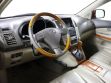 Lexus RX 3.5 АКПП, 2008, 189 000 км превью 5