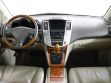 Lexus RX 3.5 АКПП, 2008, 189 000 км превью 6