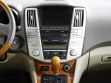 Lexus RX 3.5 АКПП, 2008, 189 000 км превью 7