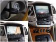 Lexus RX 3.5 АКПП, 2008, 189 000 км превью 8