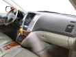 Lexus RX 3.5 АКПП, 2008, 189 000 км превью 10