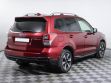 Subaru Forester 2.0 CVT, 2016, 94 000 км превью 2