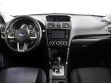 Subaru Forester 2.0 CVT, 2016, 94 000 км превью 6