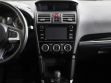 Subaru Forester 2.0 CVT, 2016, 94 000 км превью 7