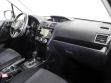 Subaru Forester 2.0 CVT, 2016, 94 000 км превью 8