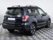 Subaru Forester 2.0 CVT, 2017, 73 000 км превью 2
