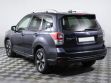 Subaru Forester 2.0 CVT, 2017, 73 000 км превью 4