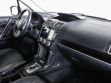 Subaru Forester 2.0 CVT, 2017, 73 000 км превью 8