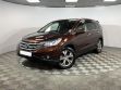 Honda CR-V 2.0 АКПП, 2013, 133 000 км превью 1