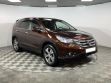 Honda CR-V 2.0 АКПП, 2013, 133 000 км превью 2