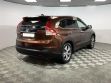 Honda CR-V 2.0 АКПП, 2013, 133 000 км превью 3