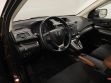 Honda CR-V 2.0 АКПП, 2013, 133 000 км превью 5