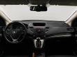 Honda CR-V 2.0 АКПП, 2013, 133 000 км превью 6