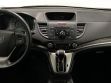 Honda CR-V 2.0 АКПП, 2013, 133 000 км превью 7